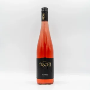Cuveé EMA 2025 polosladké